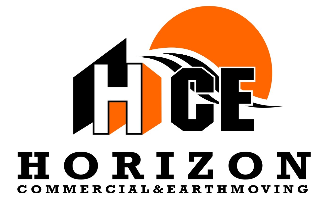 horizonce.co.za